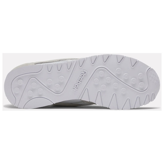 Reebok CL Nylon